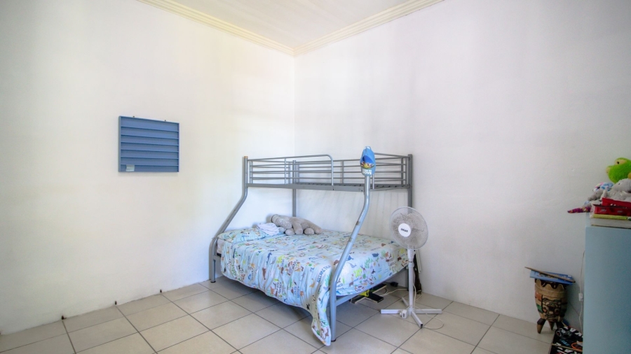 3 Bedroom Property for Sale in Cambridge Eastern Cape